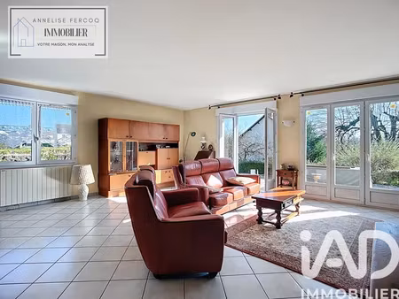 maison à marzy (58180)