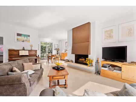 maison saint germain en laye 7 pièces 185 m2