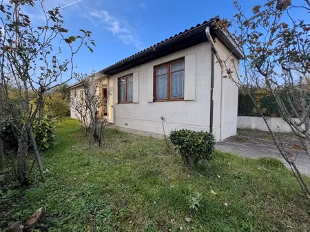 vente terrain à batir 273 m² à massy (91300)  250 000 €