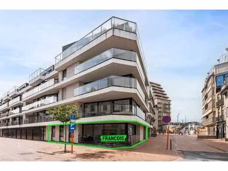 spacieux appartement de plain-pied avec 3 chambres  prêt à …