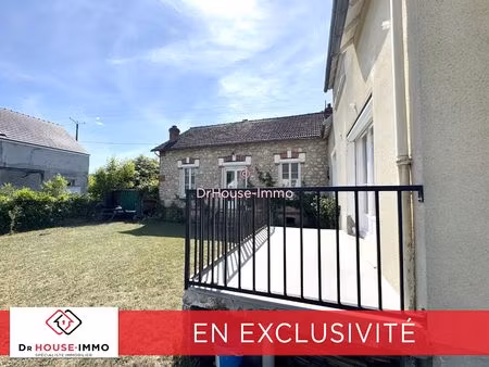 maison 10 pièces