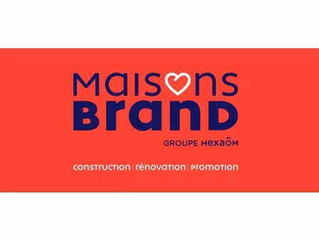 vente terrain 614 m² à bitschwiller-lès-thann (68620)  85 960 €