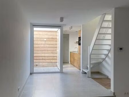 maison à louer à ninove € 950 (logs8) - cornelis goeman geraardsbergen | zimmo