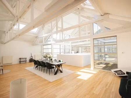 maison à louer à ixelles € 5.180 (logn6) - barnes brussels | zimmo