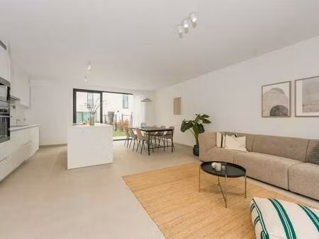 maison à vendre à sint-eloois-vijve € 375.200 (logsj) | zimmo