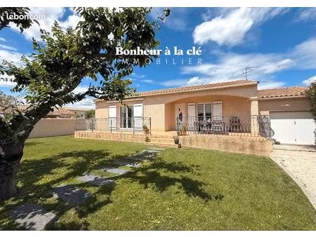 maison 4 pièces 98 m²