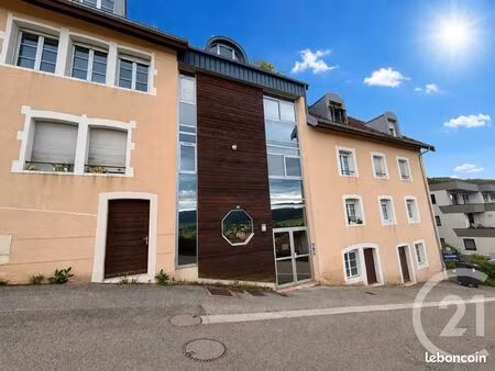 appartement f3 à louer 3 pièces - 71 84 m2