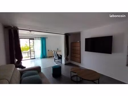 location année scolaire