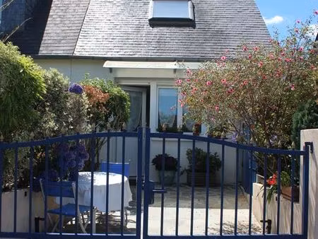 studio 30 m2 pour étudiant