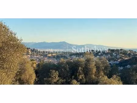 terrain vallauris (06)