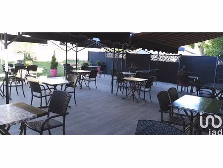 vente locaux professionnels 0 pièces 504 m² à baume-les-dames (25110)  230 000 €