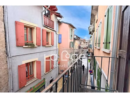 vente locaux professionnels 0 pièces 75 m² à gap (05000)  250 000 €