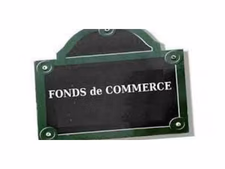 vente locaux professionnels 0 pièces 154 m² à montrouge (92120)  235 000 €