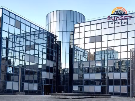 vente locaux professionnels 0 pièces 166 m² à noisy-le-grand (93160)  179 000 €