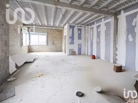 vente locaux professionnels 0 pièces 53 m² à tourbes (34120)  112 000 €