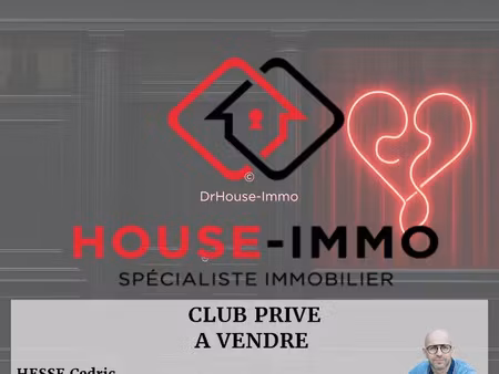 vente locaux professionnels 15 pièces 360 m² à carquefou (44470)  265 000 €