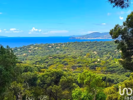 vente locaux professionnels 0 pièces 950 m² à cavalaire-sur-mer (83240)  7 000 000 €