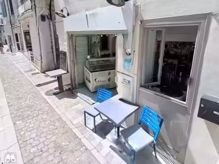 vente locaux professionnels à la colle-sur-loup (06480)  nan €