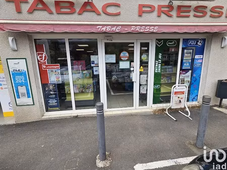 vente locaux professionnels 0 pièces 94 m² à manzat (63410)  349 000 €