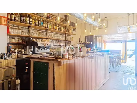vente locaux professionnels 0 pièces 70 m² à menton (06500)  360 000 €