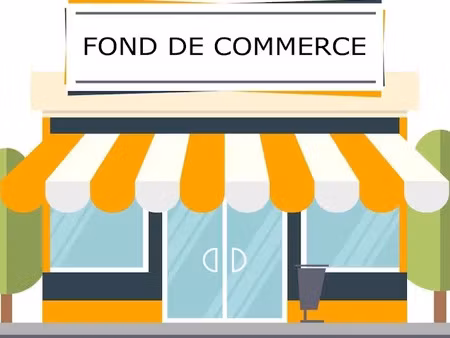 vente locaux professionnels 0 pièces 100 m² à thionville (57100)  380 000 €
