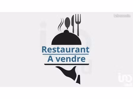 vente locaux professionnels 0 pièces 75 m² à versailles (78000)  442 800 €