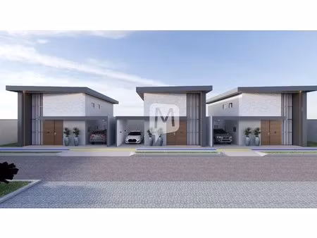dpt guyane  à vendre rémire-montjoly maison t4 duplex neuve de 98 m2