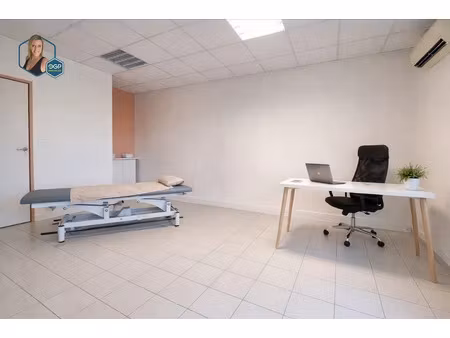 vente locaux professionnels 0 pièces 65 m² à fronton (31620)  137 900 €