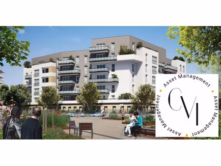vente locaux professionnels 0 pièces 128 m² à rumilly (74150)  218 000 €