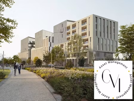 vente locaux professionnels 0 pièces 194 m² à chambery (73000)  539 710 €