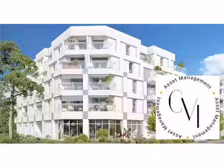 vente locaux professionnels 0 pièces 107 m² à deauville (14800)  712 800 €