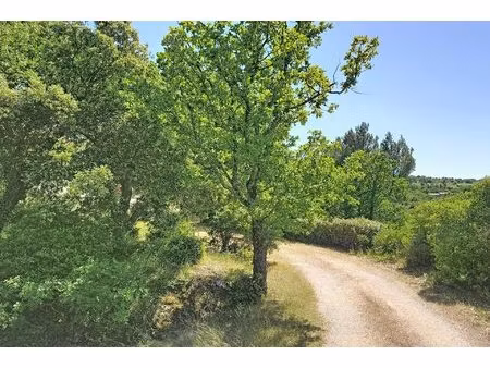 provence propriété au coeur du luberon avec vue 4 chambres