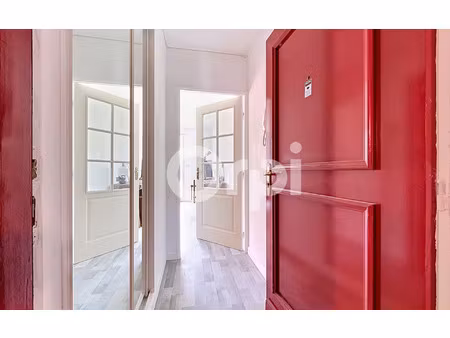 appartement lamorlaye 35.2 m² t-2 à vendre  164 000 €