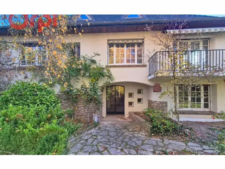 maison bellerive-sur-allier m² t-5 à vendre  356 000 €