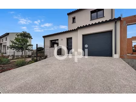 location maison  m² t-4 à villelongue-de-la-salanque  1 350 €