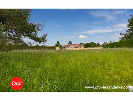terrain richeville m² t- à vendre  67 000 €