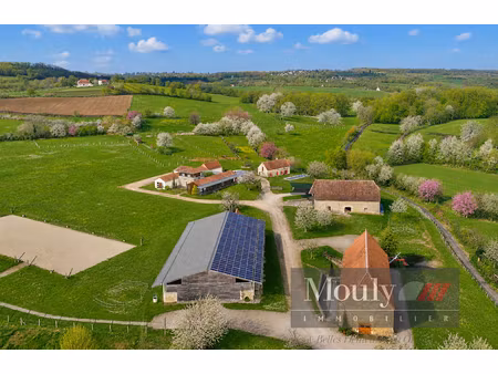 vente château 9 pièces 350 m² à rocamadour (46500)  2 400 000 €