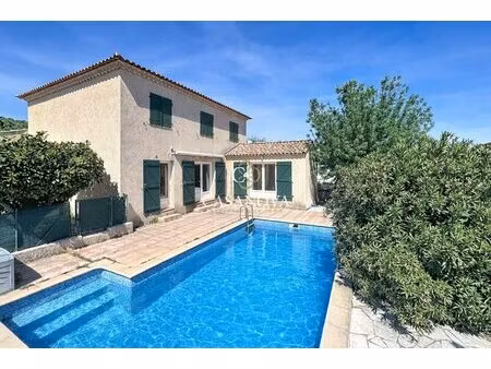maison individuelle