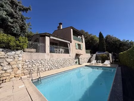exclusivite provencalpes !