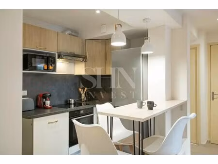 colocation 5 chambres quartier st augustin