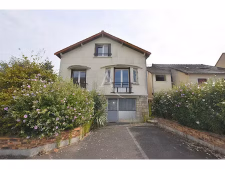 location appartement 1 pièce 24.7 m² à quincy-sous-sénart (91480)  572 €