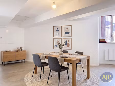location appartement 3 pièces 70.18 m² à saint-julien-de-vouvantes (44670)  533 €