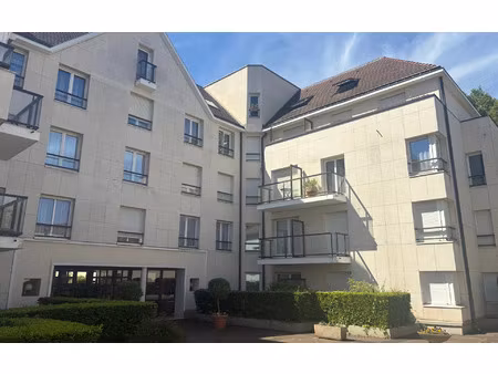 location appartement  44.14 m² t-2 à antony  1 499 €