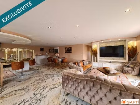 maison individuelle de plain-pied à dogneville 88