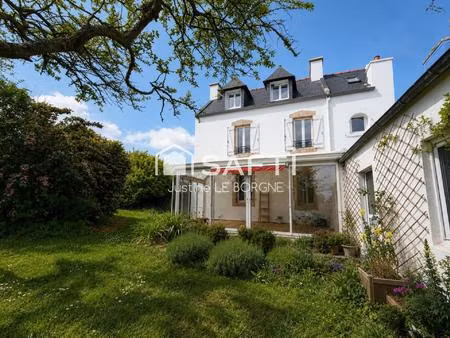 charmante maison de caractère proche plages et commodités