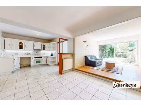 maison 4 pièces 89 m² | rentabilité 6 5 % brut ou nid familial clé en main — zéro travaux