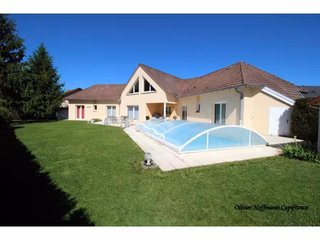 maison à vendre reding 9 pièce(s) 234m2 499 000€