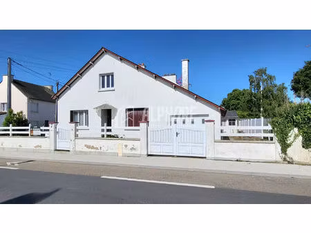 maison 70 m2