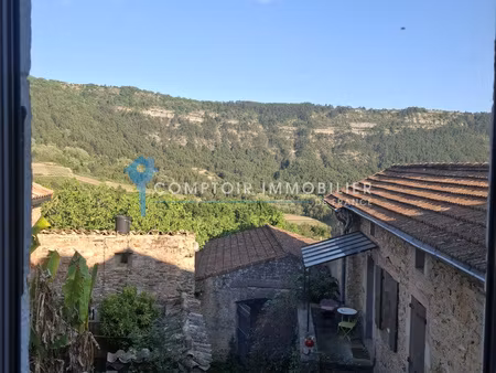 grande maison familiale à vesseaux