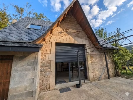 maison/villa 5 pièces